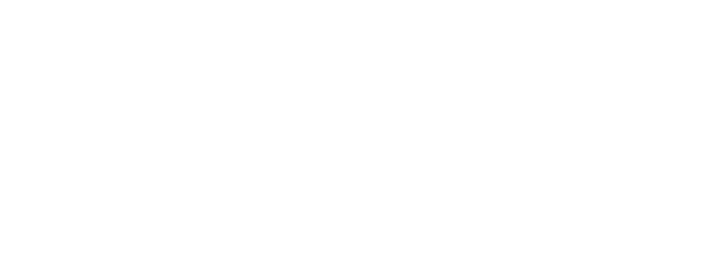 イントロダクション「赤堀雅秋一人芝居第二弾」
