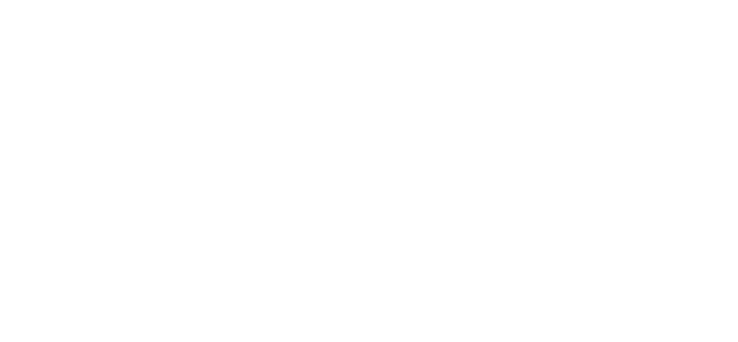 作・演出・出演：赤堀雅秋　総合演出：大根仁　映像：山下敦弘